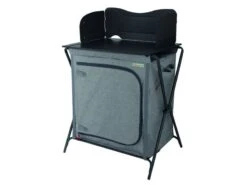 Eurotrail Campingkeuken Nova Sava 11 Eurotrail Campingkeuken Nova Sava -Outdoor Kampeersportwinkel 152 3 eurotrail campingkeuken nova sava etcf2031 0401