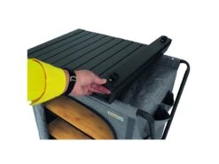 Eurotrail Campingkeuken Nova Sava 12 Eurotrail Campingkeuken Nova Sava -Outdoor Kampeersportwinkel 152 4 eurotrail campingkeuken nova sava etcf2031 0401