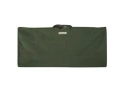 Eurotrail Campingkast Brocas -Outdoor Kampeersportwinkel 153 5 eurotrail campingkast brocas etcf0616 0400