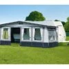 Brand Caravanvoortent Castello 240 -Outdoor Kampeersportwinkel 16 0 brand caravanvoortent castello 240 brcastello240