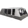 Dometic Opblaastent Ftx Ascension 601 Tc Mesh Vestibule -Outdoor Kampeersportwinkel 16 0 dometic opblaastent ftx ascension 601 tc mesh vestibule 9120001486
