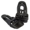 DWS Kwikclip Zeilklem Midi Zwart -Outdoor Kampeersportwinkel 16 0 dws kwikclip zeilklem midi zwart 1047942