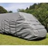 Eurotrail Camperhoes 750-800 Cm -Outdoor Kampeersportwinkel 16 0 eurotrail camperhoes 750 800 cm etcc0096