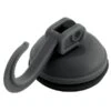 Eurotrail Zuignap Met Haak 2kg, 2 Stuks -Outdoor Kampeersportwinkel 16 0 eurotrail zuignap met haak 2kg 2stuks etkw8005 0400