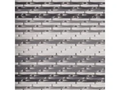 Kampa Dometic Continental – Cushioned Carpet -Outdoor Kampeersportwinkel 16 2 kampa continental exquisite carpet 111722