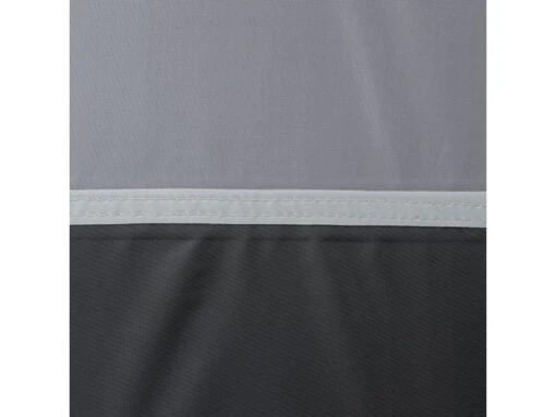 Kampa Tunneltent Hayling 4 - Afbeelding 3