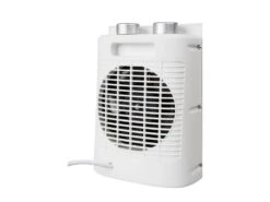 Eurom PTC 1500 Keramische Kachel -Outdoor Kampeersportwinkel 16 3 eurom ptc 1500 keramische kachel 342079