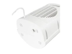 Eurom PTC 1500 Keramische Kachel -Outdoor Kampeersportwinkel 16 4 eurom ptc 1500 keramische kachel 342079