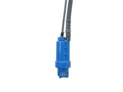 Haba Handdouche Met 12V Dompelpomp -Outdoor Kampeersportwinkel 161 1 haba handdouche met 12v dompelpomp 2402400