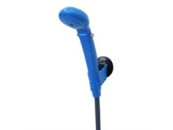 Haba Handdouche Met 12V Dompelpomp -Outdoor Kampeersportwinkel 161 2 haba handdouche met 12v dompelpomp 2402400