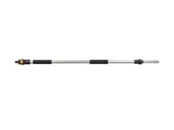 Haba Losse Buis Voor Maas Eco 8402015