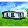 Brand Caravanvoortent Sevilla Sr 300 -Outdoor Kampeersportwinkel 17 0 brand caravanvoortent sevilla sr 300 brsevillasr300