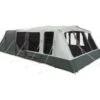Dometic Opblaastent Ftx Ascension 401 Mesh Vestibule -Outdoor Kampeersportwinkel 17 0 dometic opblaastent ftx ascension 401 mesh vestibule 9120001487