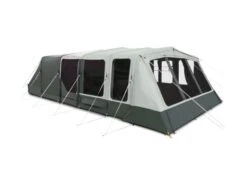 Dometic Opblaastent Ftx Ascension 401 Mesh Vestibule