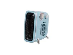 Eurom B-4 1800 Blue Keramische Kachel