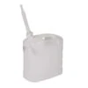 Pressol Jerrycan Met Tuit 20 Liter -Outdoor Kampeersportwinkel 17 0 pressol jerrycan met tuit 20 liter 6604030
