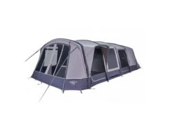 Vango Opblaasbare Tent Anantara IV Air Tc 650 Xl