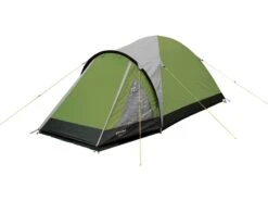 Outdoor Kampeersportwinkel -Outdoor Kampeersportwinkel 17 1 eurotrail koepeltent campsite rocky 3 polyester ette0806 0904