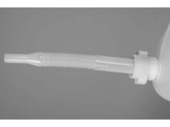 Pressol Jerrycan Met Tuit 20 Liter -Outdoor Kampeersportwinkel 17 1 pressol jerrycan met tuit 20 liter 6604030