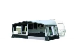 Brand Caravanvoortent Sevilla Sr 300 -Outdoor Kampeersportwinkel 17 2 brand caravanvoortent sevilla sr 300 half open brsevillasr300