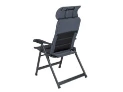 Crespo Kampeer Standen Stoel Ap-237 Air-deluxe Compact Grijs Kleur 86 10 Crespo Kampeer Standen Stoel Ap-237 Air-deluxe Compact Grijs Kleur 86 -Outdoor Kampeersportwinkel 17 2 crespo kampeer standen stoel ap 237 air deluxe compact grijs kleur 86 1149073