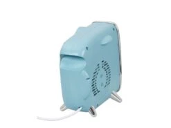 Eurom B-4 1800 Blue Keramische Kachel -Outdoor Kampeersportwinkel 17 2 eurom b 4 1800 blue keramische kachel 352153