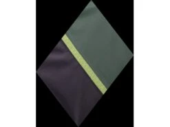 Kampa Tunneltent Brean 4 -Outdoor Kampeersportwinkel 17 2 kampa tunneltent brean 4 9120001261