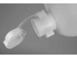 Pressol Jerrycan Met Tuit 20 Liter -Outdoor Kampeersportwinkel 17 2 pressol jerrycan met tuit 20 liter 6604030