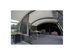 Vango Opblaasbare Tent Anantara IV Air Tc 650 Xl -Outdoor Kampeersportwinkel 17 2 vango opblaasbare tent anantara 2 air tc 650 xl teqtcananc3ytiq5