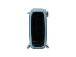 Eurom B-4 1800 Blue Keramische Kachel -Outdoor Kampeersportwinkel 17 3 eurom b 4 1800 blue keramische kachel 352153