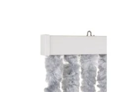 Travellife Chenille Grijs 56x185cm -Outdoor Kampeersportwinkel 17 3 travellife chenille grijs 56 x 185 cm 3415831