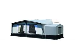Brand Caravanvoortent Sevilla Sr 300 -Outdoor Kampeersportwinkel 17 4 brand caravanvoortent sevilla sr 300 uitbouw brsevillasr300