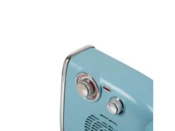 Eurom B-4 1800 Blue Keramische Kachel -Outdoor Kampeersportwinkel 17 4 eurom b 4 1800 blue keramische kachel 352153