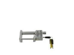 Milenco Koppelingsslot Compact AL-KO SCM 12 Milenco Koppelingsslot Compact AL-KO SCM -Outdoor Kampeersportwinkel 17 4 milenco koppelingsslot compact al ko scm 7215720