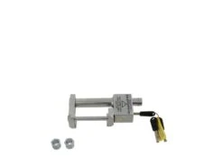 Milenco Koppelingsslot Compact AL-KO SCM 13 Milenco Koppelingsslot Compact AL-KO SCM -Outdoor Kampeersportwinkel 17 5 milenco koppelingsslot compact al ko scm 7215720