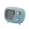 Eurom B-4 Ptc Heater Keramische Kachel -Outdoor Kampeersportwinkel 18 0 eurom b 4 ptc heater keramische kachel 341416