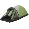 Eurotrail Koepeltent Campsite Rocky 4 Polyester -Outdoor Kampeersportwinkel 18 0 eurotrail koepeltent campsite rocky 4 polyester ette0811 0904