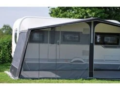 Isabella Front Net Standaard