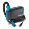 Kampa Gale 12 Volt Electric Pump -Outdoor Kampeersportwinkel 18 0 kampa gale 12 volt electric pump pu0165
