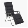 Lafuma Relaxstoel Evolution Becomfort Dark Grey 8902 2 Lafuma Relaxstoel Evolution Becomfort Dark Grey 8902 -Outdoor Kampeersportwinkel 18 0 lafuma relaxstoel evolution becomfort dark grey lfm2830 8902