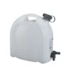 Pressol Jerrycan Met Kraan 10 Liter -Outdoor Kampeersportwinkel 18 0 pressol jerrycan met kraan 10 liter 6604050