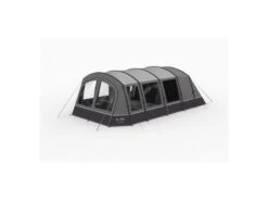 Vango Opblaasbare Tent Lismore Air Tc 600 Xl Package