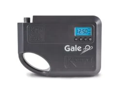 Kampa Gale 12 Volt Electric Pump 8 Kampa Gale 12 Volt Electric Pump -Outdoor Kampeersportwinkel 18 1 kampa gale 12 volt electric pump pu0165 1
