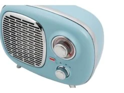 Eurom B-4 Ptc Heater Keramische Kachel -Outdoor Kampeersportwinkel 18 2 eurom b 4 ptc heater keramische kachel 341416