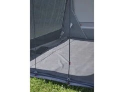 Isabella Front Net Standaard -Outdoor Kampeersportwinkel 18 2 isabella front net standaard onderkant isanetfront