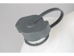 Pressol Jerrycan Met Kraan 10 Liter -Outdoor Kampeersportwinkel 18 2 pressol jerrycan met kraan 10 liter 6604050