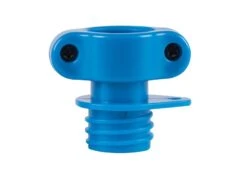 Kampa Gale 12 Volt Electric Pump 11 Kampa Gale 12 Volt Electric Pump -Outdoor Kampeersportwinkel 18 4 kampa gale 12 volt electric pump pu0165 4