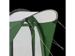 Kampa Tunneltent Brean 3 13 Kampa Tunneltent Brean 3 -Outdoor Kampeersportwinkel 18 5 kampa tunneltent brean 3 9120001262