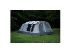 Vango Opblaasbare Tent Lismore Air Tc 600 Xl Package -Outdoor Kampeersportwinkel 18 5 vango opblaasbare tent lismore air tc 600 xl package sfeer buiten tetlisatc000002