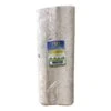 123 Products Poetsdoek Set 10st -Outdoor Kampeersportwinkel 19 0 123 products poetsdoek set 10st